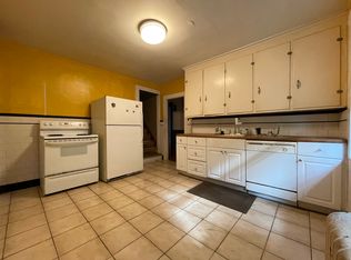 94 Winchester St #94, Brookline, MA 02446