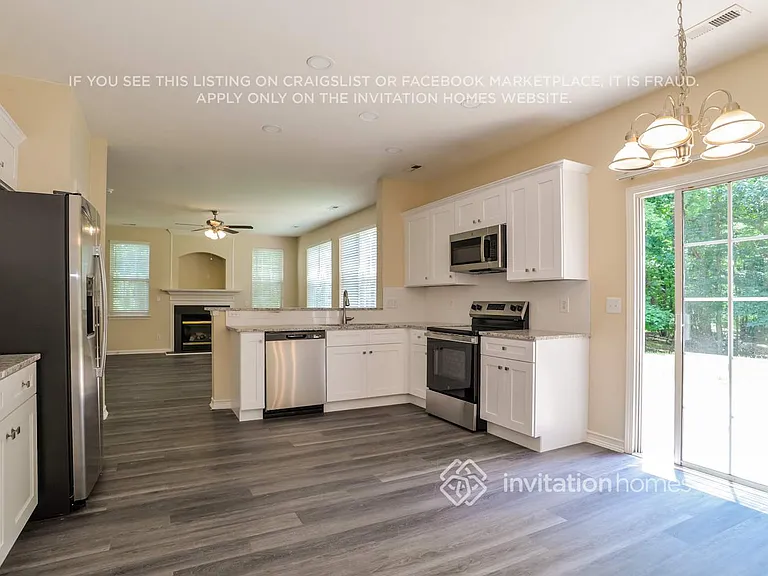 6108 Gatesville Ln — Photo 7