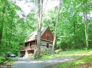 485 Roxberry Rd, York Haven, PA 17370