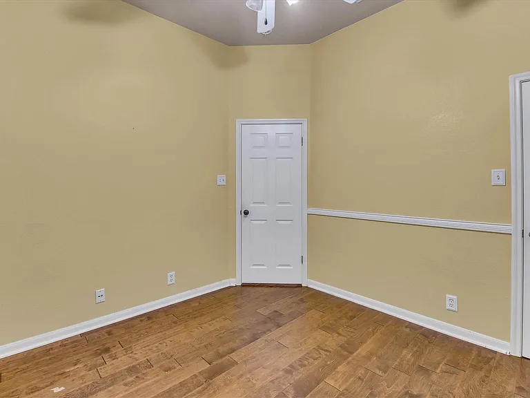 2132 Faldo Ln — Photo 21