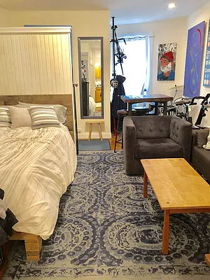 Rented by PennApts | media 12
