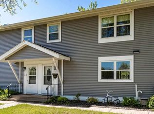 413 Kelly Cir #6B, Duluth, MN 55811