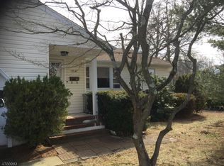 1847 W 7th St, Piscataway, NJ 08854