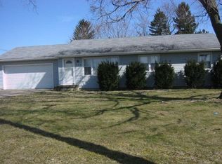 545 Portland Way N, Galion, OH 44833