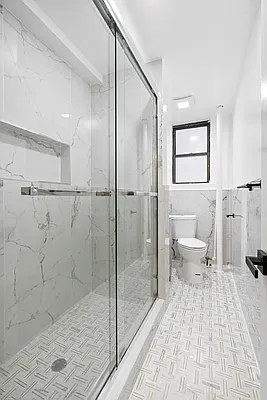 Rented by Living New York | media 36