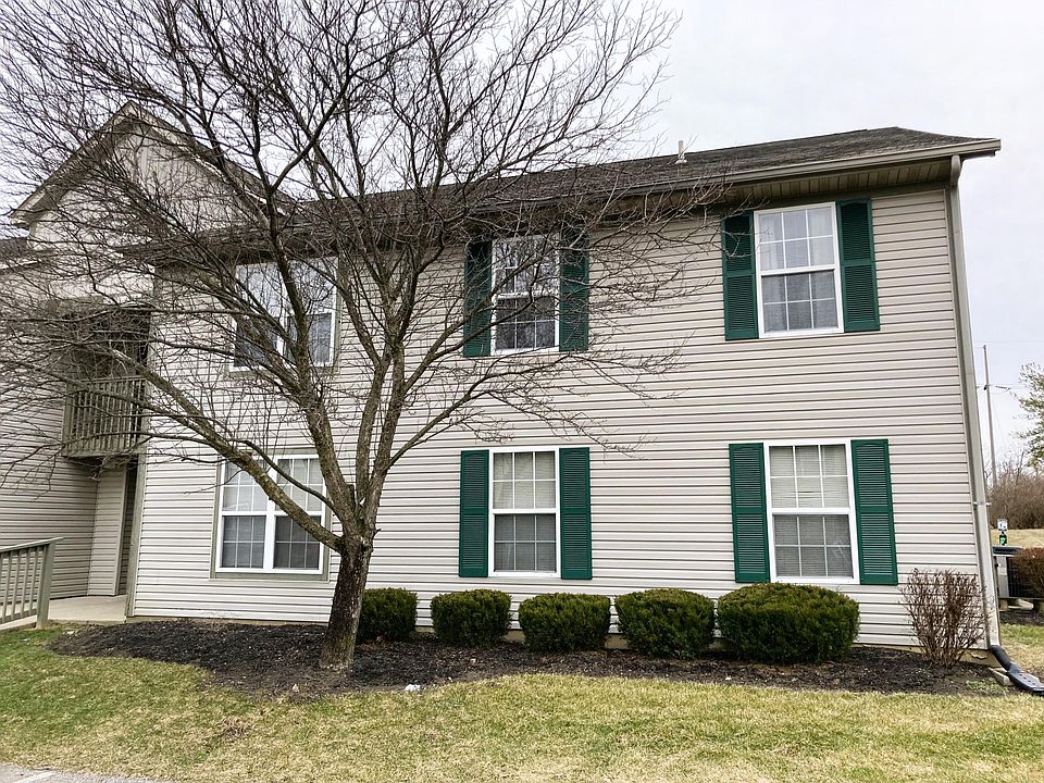 1st image of 4327 Emerald Lakes Blvd