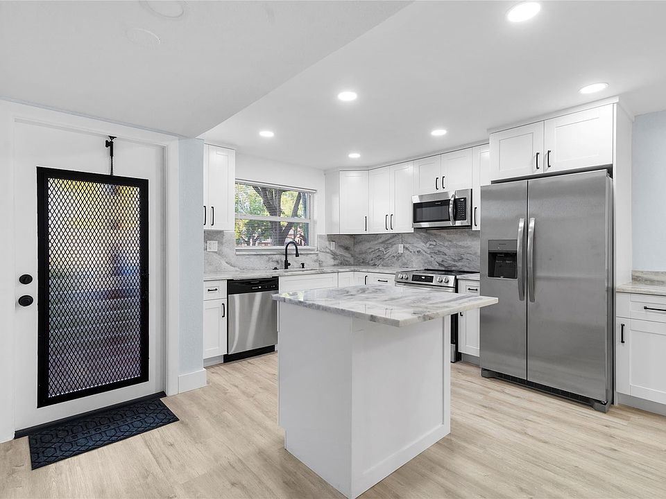 1st image of 9561 Sunrise Lakes Boulevard #107