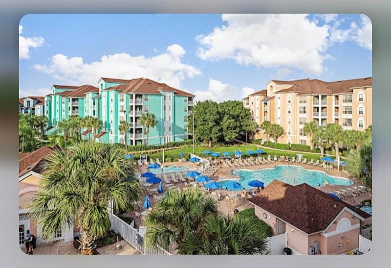 1st image of 12118 Turtle Cay Cir
