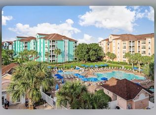 12118 Turtle Cay Cir, Orlando, FL 32836