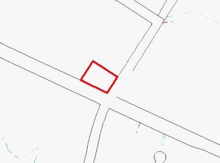 173 Emanuel Loop Rd, Brunswick, GA 31523