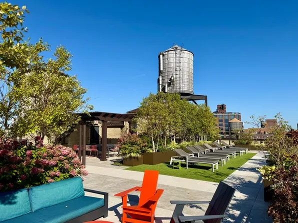 315 West 106th Street image 24 of 33