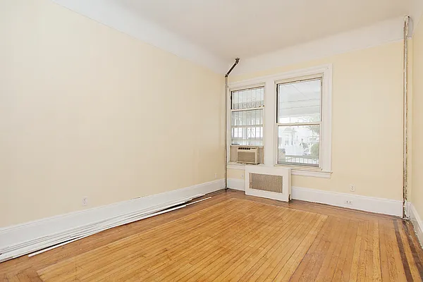 Rented by Brooklyn Hearth Realty | media 10