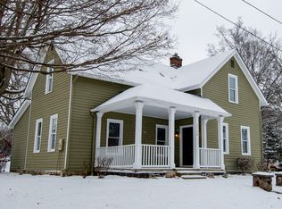 4750 State Route 257 S, Delaware, OH 43015