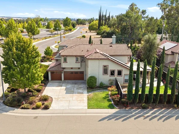701 Mayten Ct, Lincoln, CA 95648