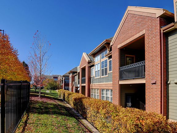 4th image of 9633 E 5th Ave #203