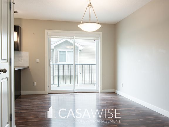 4th image of 7289 S Terwillegar Dr #24