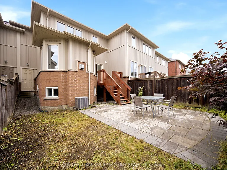 37 Stoyell Dr — Photo 46
