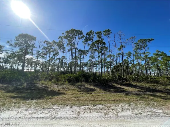 15093 Martinique Way, Bokeelia, FL 33922