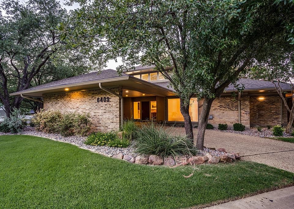 1st image of 6403 Covecreek Pl