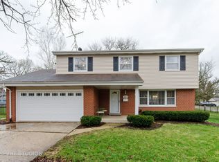 427 W North Ave, Bartlett, IL