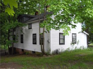 160 High St, East Hartford, CT 06118