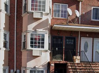 61 Chester St #2A, Brooklyn, NY 11212