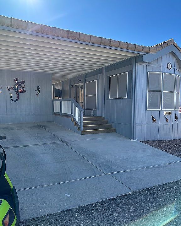1st image of 3190 Highway 95 Lot 1311