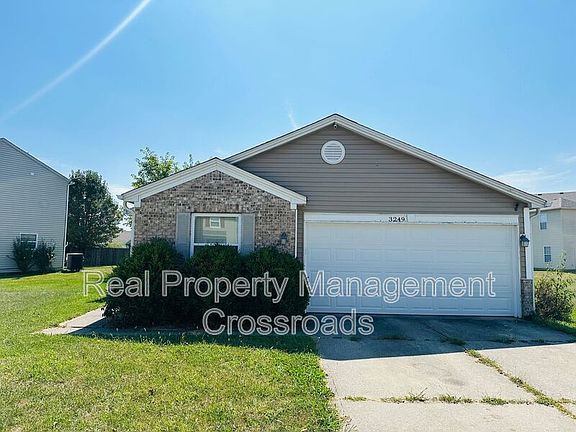 2nd image of 3249 Cork Bend Dr