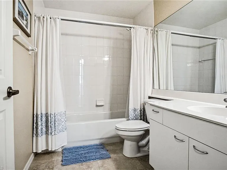 77 Silver Oaks Cir #8102 — Photo 20
