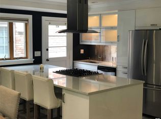 21737 Corbett Rd, Bayside, NY 11361