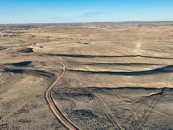 2nd image of 3 Bare Buttes Rd