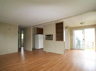 12 Lindseys Way, Clinton, ME 04927