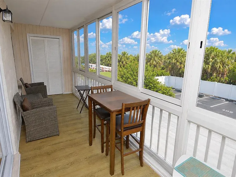 12760 Indian Rocks Rd #1034 — Photo 54