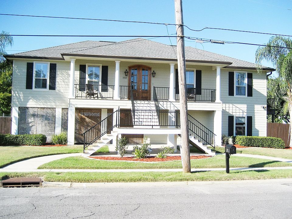 1st image of 1515 Prentiss Ave