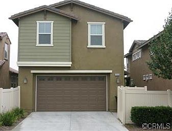 1st image of 11233 Dumetz Ln