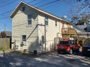 31st Ave, Gulfport, MS 39501