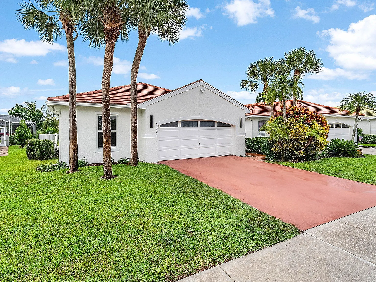 3 bed, 3.0 bath, 1850 sqft, $7,500 — Photo 4