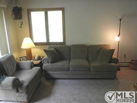 5th image of N11165 Lookout Ln