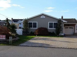 46 Topsail Rd, Brick, NJ 08723