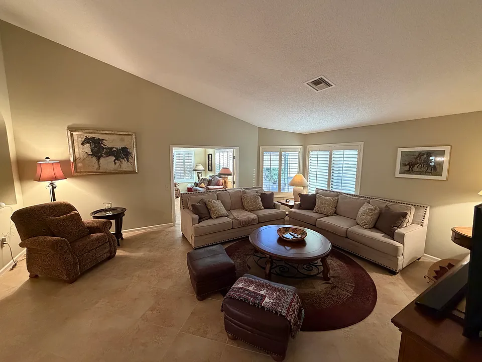 19640 N Marble Dr