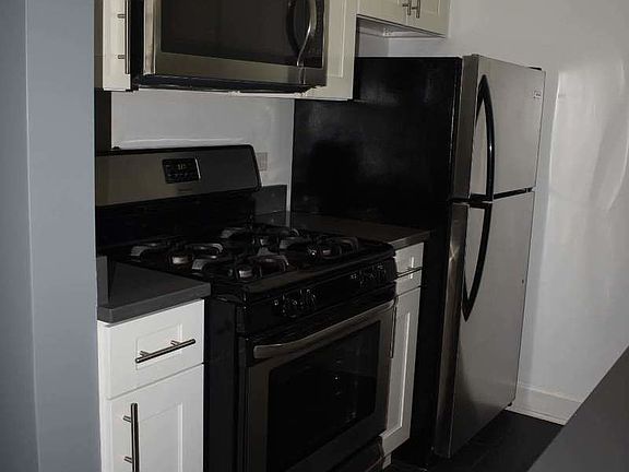 2nd image of 32-10 93rd St #3