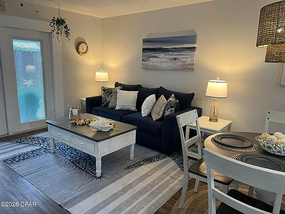 3rd image of 17214 Front Beach Rd #31