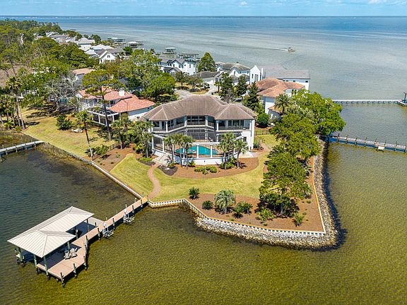 4th image of 1806 Driftwood Point Rd