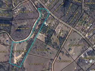 43 Hummingbird Dr, Trenton, SC 29847