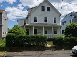 16 3rd St, Norwalk, CT 06855