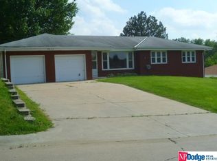 4667 Drexel St, Omaha, NE 68117