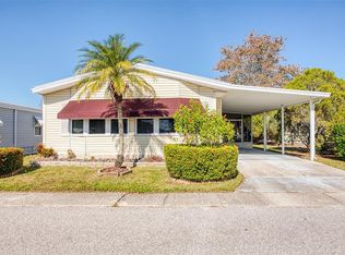 8 Pelican Dr N, Oldsmar, FL 34677