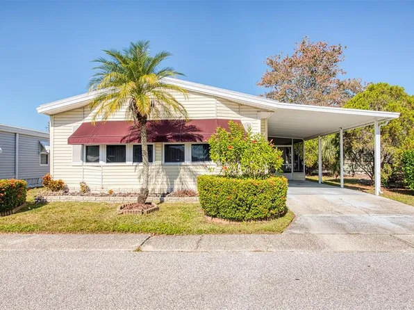 8 Pelican Dr N, Oldsmar, FL 34677