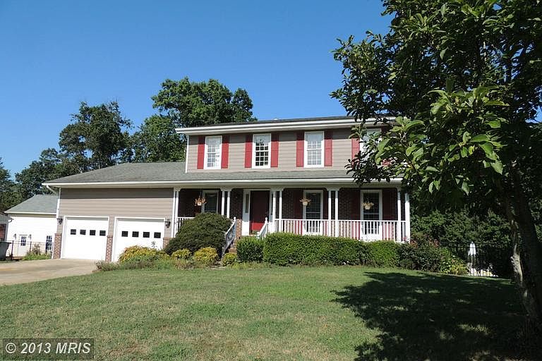 1st image of 2005 White Lake Dr