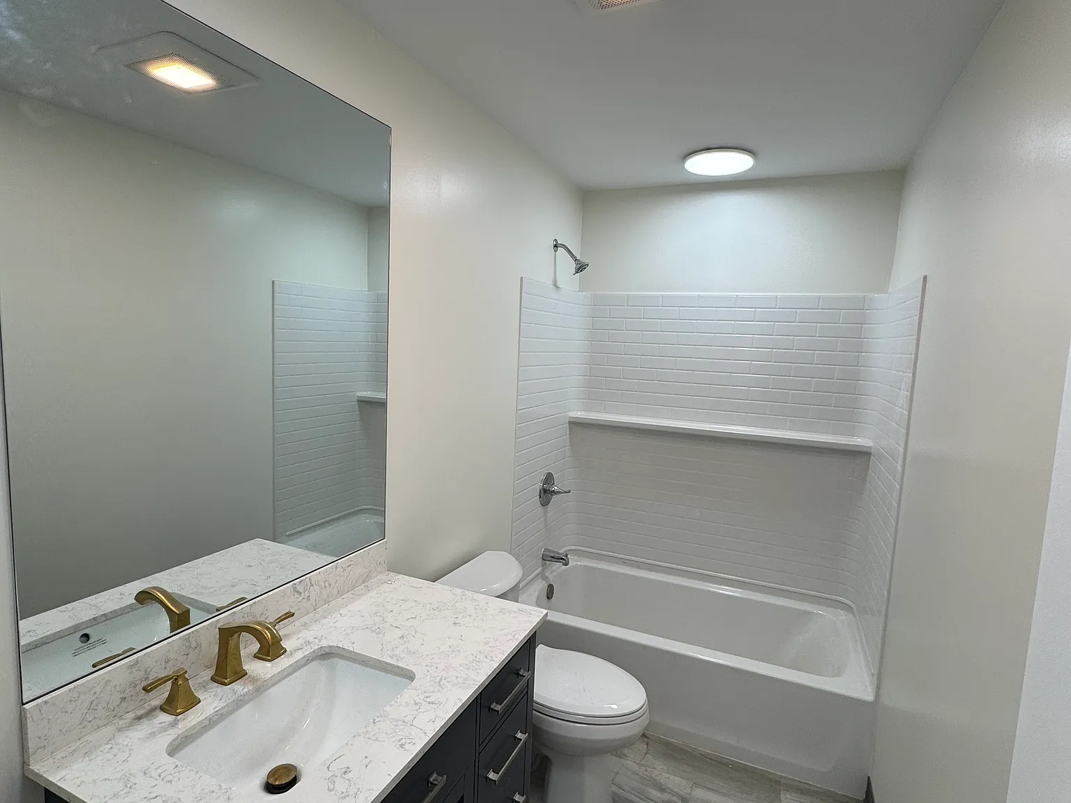 4 bed, 1400 sqft, $2,850 — Photo 3